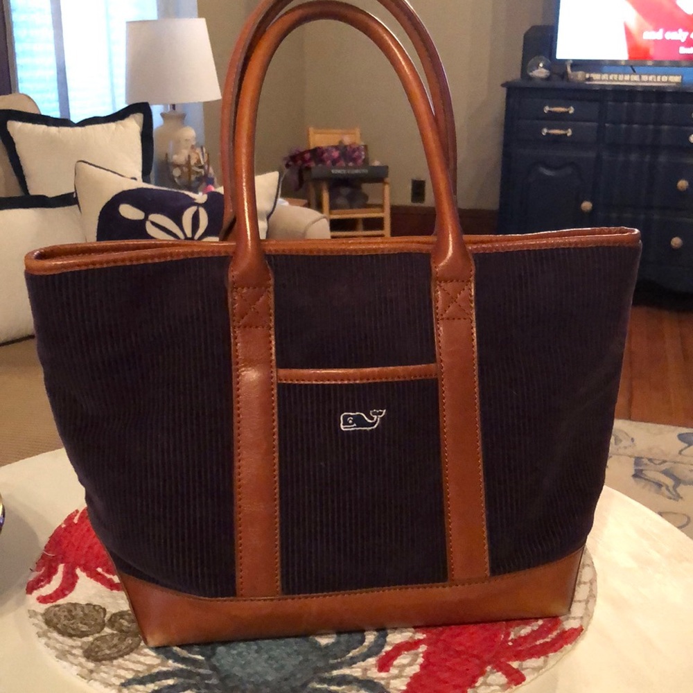 Vineyard Vines Handbag
